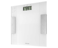 Sencor SBS 5051WH - 1438747 - zdjęcie 1
